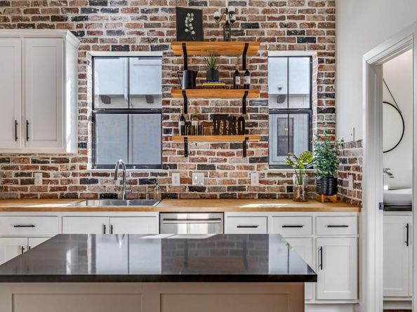 3124  Carmel Street , Dallas Texas 75204