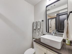 3124  Carmel Street , Dallas Texas 75204