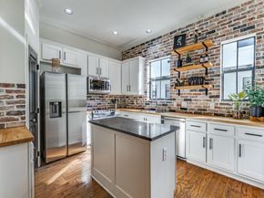 3124  Carmel Street , Dallas Texas 75204