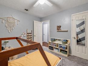 12  Ridge Drive , Hickory Creek Texas 75065