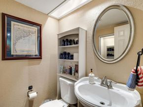 12  Ridge Drive , Hickory Creek Texas 75065