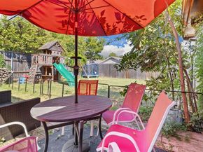 12  Ridge Drive , Hickory Creek Texas 75065