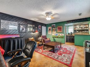 12  Ridge Drive , Hickory Creek Texas 75065