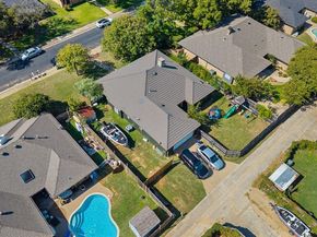 12  Ridge Drive , Hickory Creek Texas 75065