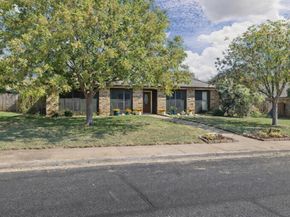 12  Ridge Drive , Hickory Creek Texas 75065