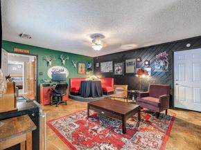 12  Ridge Drive , Hickory Creek Texas 75065