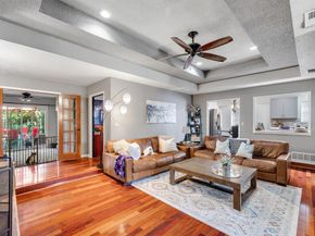 12  Ridge Drive , Hickory Creek Texas 75065
