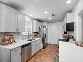 12  Ridge Drive , Hickory Creek Texas 75065