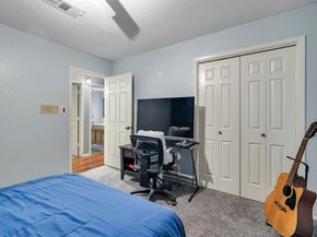12  Ridge Drive , Hickory Creek Texas 75065