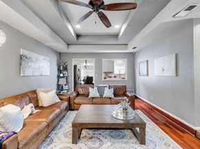 12  Ridge Drive , Hickory Creek Texas 75065