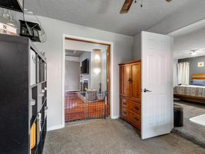 12  Ridge Drive , Hickory Creek Texas 75065
