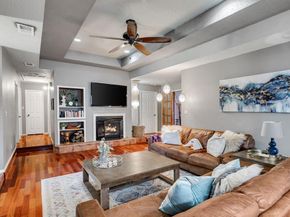 12  Ridge Drive , Hickory Creek Texas 75065
