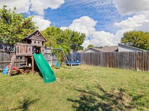 12  Ridge Drive , Hickory Creek Texas 75065
