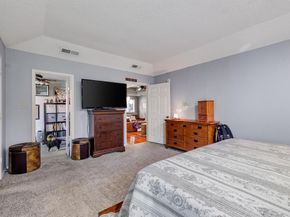 12  Ridge Drive , Hickory Creek Texas 75065