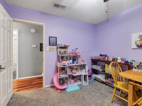 12  Ridge Drive , Hickory Creek Texas 75065