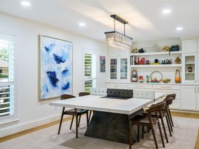7423  Tangleglen Drive , Dallas Texas 75248