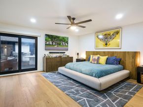 7423  Tangleglen Drive , Dallas Texas 75248
