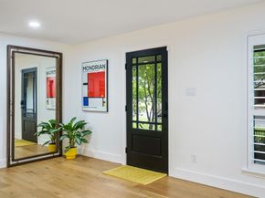 7423  Tangleglen Drive , Dallas Texas 75248