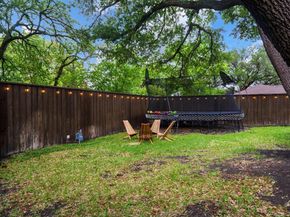 7423  Tangleglen Drive , Dallas Texas 75248