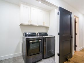 7423  Tangleglen Drive , Dallas Texas 75248