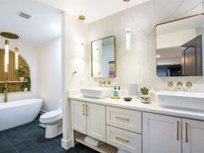 7423  Tangleglen Drive , Dallas Texas 75248