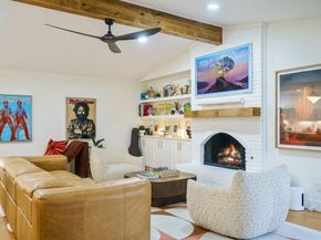7423  Tangleglen Drive , Dallas Texas 75248