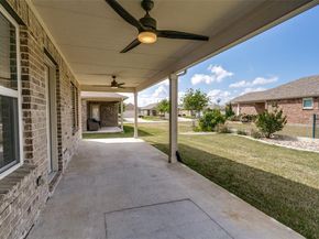 2082  Bentwater Lane , Frisco Texas 75036