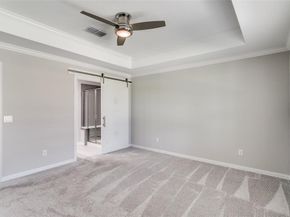2082  Bentwater Lane , Frisco Texas 75036
