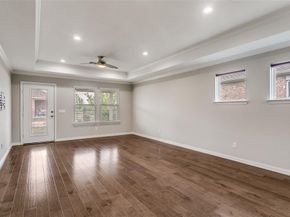 2082  Bentwater Lane , Frisco Texas 75036