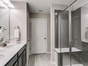 2082  Bentwater Lane , Frisco Texas 75036