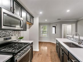 2082  Bentwater Lane , Frisco Texas 75036