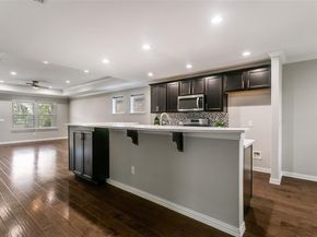 2082  Bentwater Lane , Frisco Texas 75036