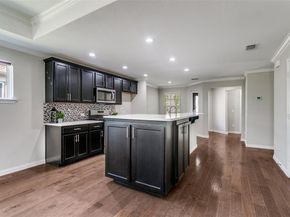 2082  Bentwater Lane , Frisco Texas 75036