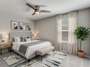 2082  Bentwater Lane , Frisco Texas 75036