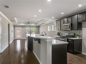 2082  Bentwater Lane , Frisco Texas 75036
