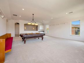 1120  Claire Street , Lantana Texas 76226