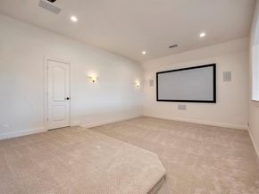 1120  Claire Street , Lantana Texas 76226