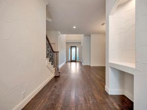 1120  Claire Street , Lantana Texas 76226