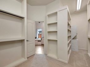 1120  Claire Street , Lantana Texas 76226