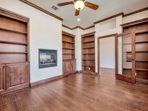 1120  Claire Street , Lantana Texas 76226