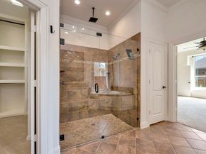 1120  Claire Street , Lantana Texas 76226