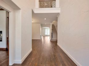 1120  Claire Street , Lantana Texas 76226