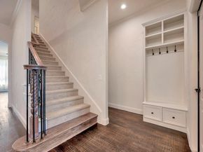 1120  Claire Street , Lantana Texas 76226