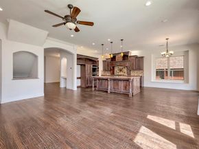 1120  Claire Street , Lantana Texas 76226