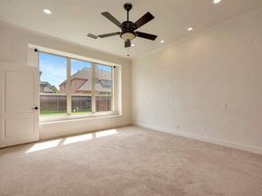 1120  Claire Street , Lantana Texas 76226