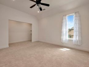 1120  Claire Street , Lantana Texas 76226