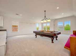 1120  Claire Street , Lantana Texas 76226