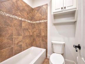 1120  Claire Street , Lantana Texas 76226