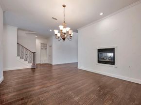 1120  Claire Street , Lantana Texas 76226