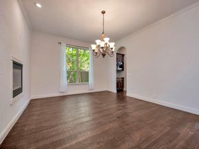 1120  Claire Street , Lantana Texas 76226